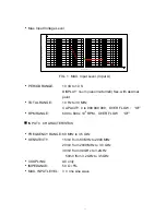 Предварительный просмотр 7 страницы BK Precision 1856D Instruction Manual