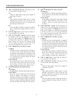 Предварительный просмотр 10 страницы BK Precision 2190B Instruction Manual