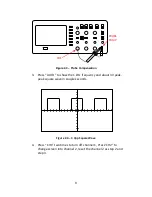 Preview for 23 page of BK Precision 2190D User Manual