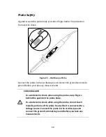 Preview for 24 page of BK Precision 2190D User Manual