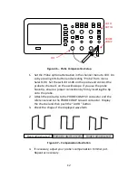 Preview for 26 page of BK Precision 2190D User Manual