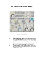 Preview for 28 page of BK Precision 2190D User Manual