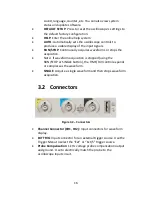 Preview for 30 page of BK Precision 2190D User Manual