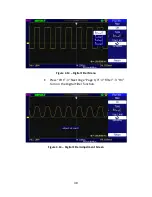 Preview for 44 page of BK Precision 2190D User Manual