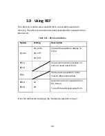 Preview for 53 page of BK Precision 2190D User Manual