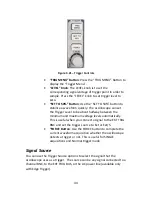 Preview for 58 page of BK Precision 2190D User Manual