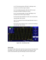 Preview for 93 page of BK Precision 2190D User Manual