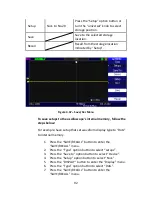 Preview for 106 page of BK Precision 2190D User Manual