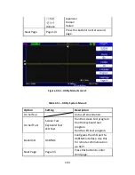 Preview for 117 page of BK Precision 2190D User Manual