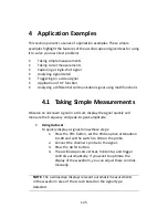 Preview for 139 page of BK Precision 2190D User Manual