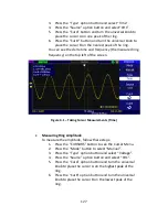 Preview for 141 page of BK Precision 2190D User Manual