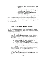 Preview for 143 page of BK Precision 2190D User Manual