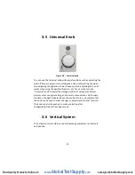 Preview for 37 page of BK Precision 2190E User Manual