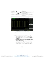 Preview for 142 page of BK Precision 2190E User Manual