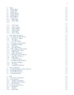 Preview for 8 page of BK Precision 2194 User Manual