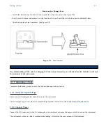 Предварительный просмотр 17 страницы BK Precision 2194 User Manual