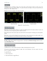 Preview for 35 page of BK Precision 2194 User Manual