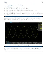 Preview for 53 page of BK Precision 2194 User Manual