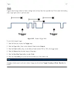 Preview for 57 page of BK Precision 2194 User Manual