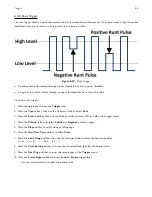 Preview for 58 page of BK Precision 2194 User Manual