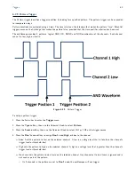 Предварительный просмотр 60 страницы BK Precision 2194 User Manual