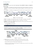 Preview for 63 page of BK Precision 2194 User Manual