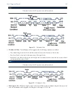 Предварительный просмотр 64 страницы BK Precision 2194 User Manual