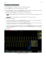 Предварительный просмотр 98 страницы BK Precision 2194 User Manual