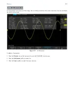 Предварительный просмотр 104 страницы BK Precision 2194 User Manual