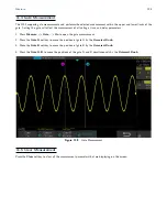 Preview for 105 page of BK Precision 2194 User Manual