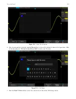 Предварительный просмотр 114 страницы BK Precision 2194 User Manual