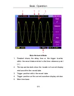 Preview for 59 page of BK Precision 2540B User Manual