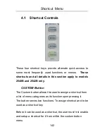 Preview for 142 page of BK Precision 2540B User Manual