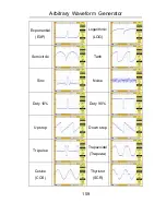 Preview for 159 page of BK Precision 2540B User Manual