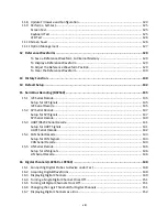 Preview for 14 page of BK Precision 2560 Series User Manual