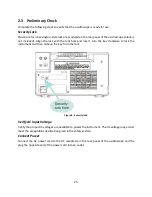 Preview for 26 page of BK Precision 2560 Series User Manual