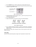 Preview for 29 page of BK Precision 2560 Series User Manual