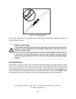 Preview for 30 page of BK Precision 2560 Series User Manual