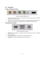 Preview for 33 page of BK Precision 2560 Series User Manual