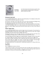 Preview for 39 page of BK Precision 2560 Series User Manual