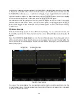 Preview for 40 page of BK Precision 2560 Series User Manual