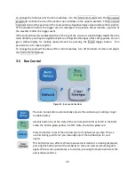 Preview for 41 page of BK Precision 2560 Series User Manual