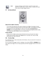 Preview for 43 page of BK Precision 2560 Series User Manual