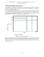 Preview for 47 page of BK Precision 2560 Series User Manual