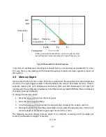 Preview for 48 page of BK Precision 2560 Series User Manual