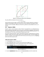 Preview for 57 page of BK Precision 2560 Series User Manual