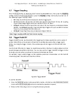 Preview for 63 page of BK Precision 2560 Series User Manual