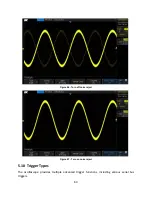 Preview for 65 page of BK Precision 2560 Series User Manual