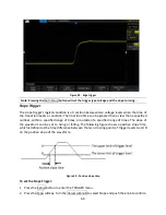 Preview for 67 page of BK Precision 2560 Series User Manual