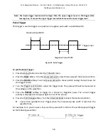 Preview for 69 page of BK Precision 2560 Series User Manual